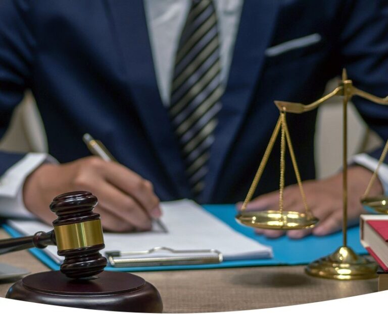 ایچ ای سی اور قانون کی قیمت